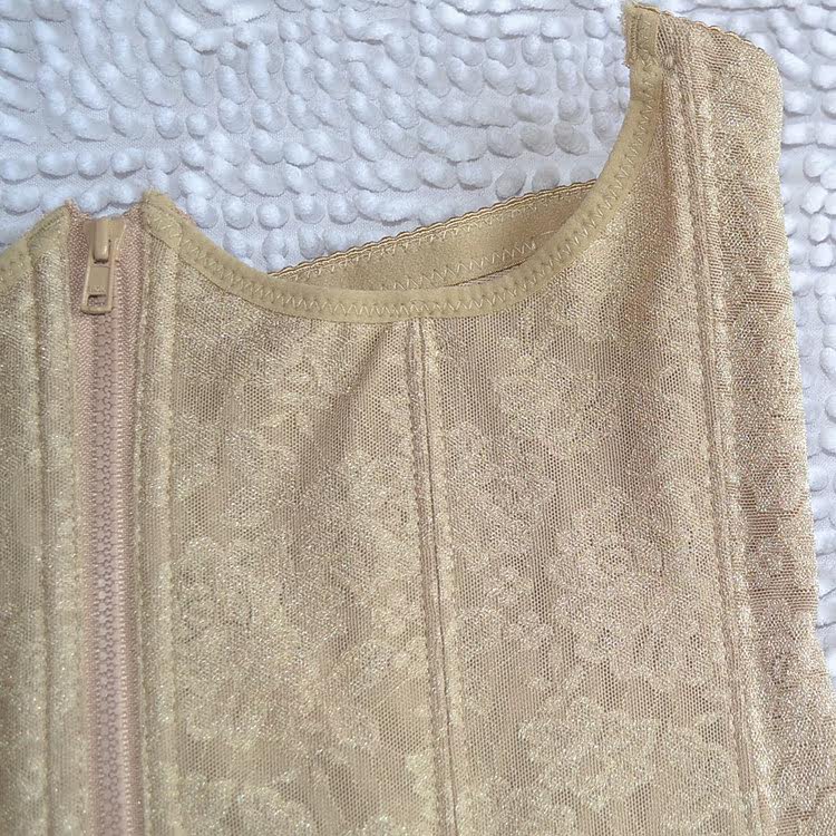 Corset - Ref 683269 Image 64