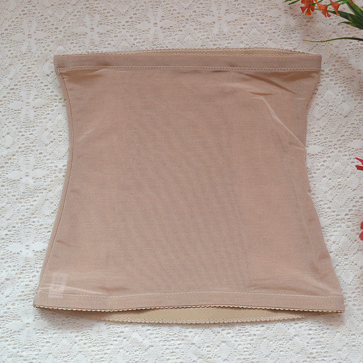 Corset en nylon - Ref 670986 Image 51