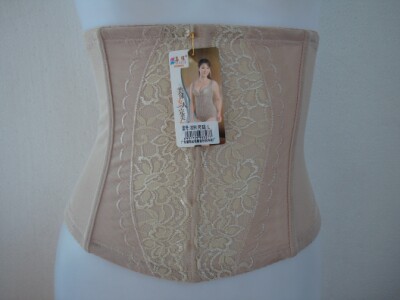 Corset en nylon - Ref 678386 Image 42