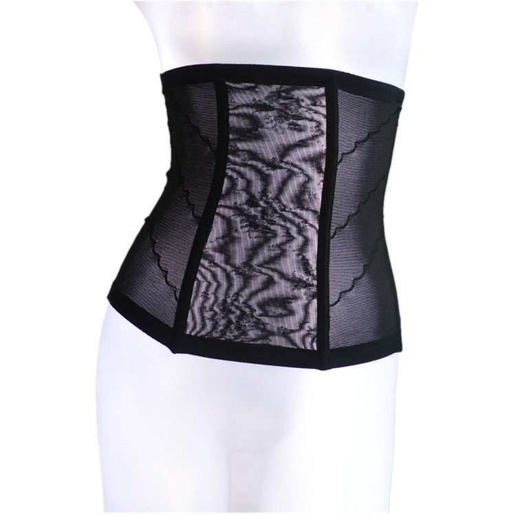 Corset en nylon - Ref 681761 Image 89