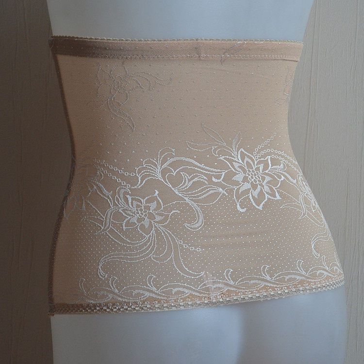 Corset - Ref 670988 Image 61