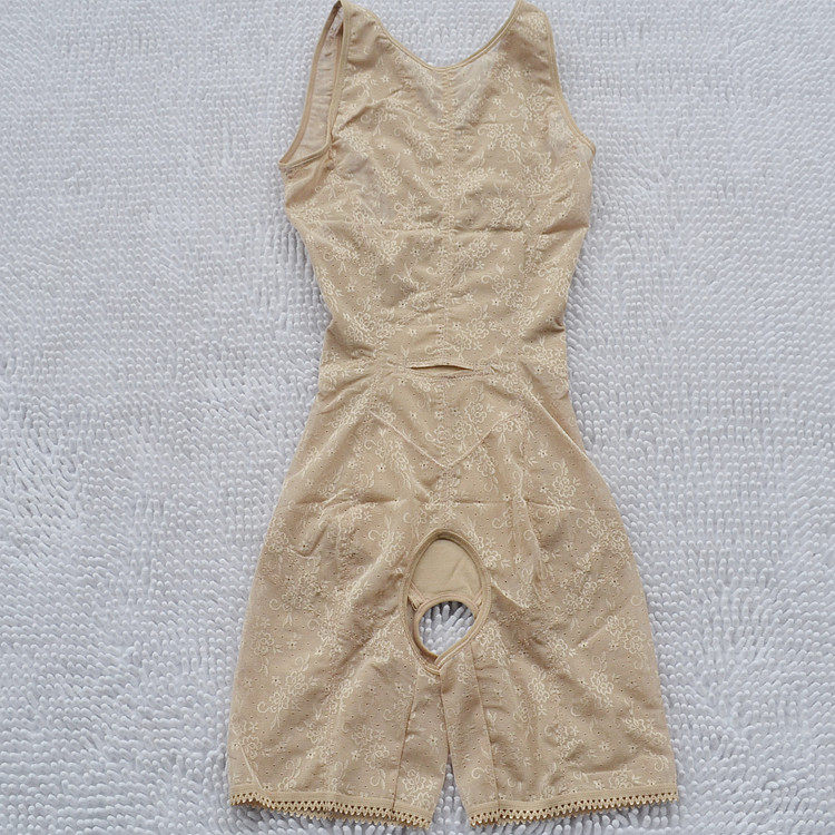 Sous-vêtement minceur - Ref 709242 Image 79