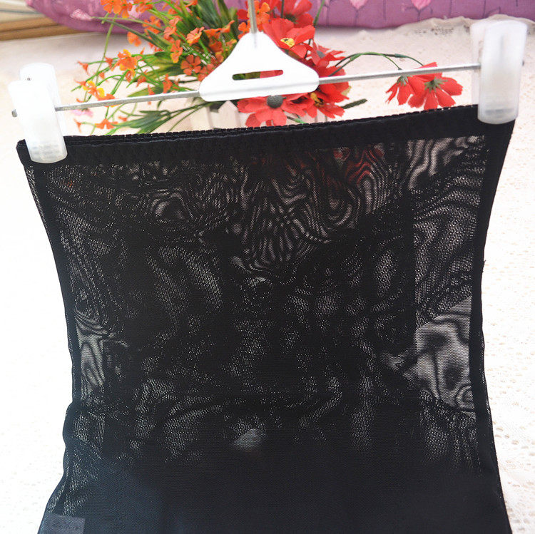 Corset en nylon - Ref 671103 Image 28