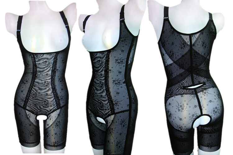 Sous-vêtement minceur - Ref 709302 Image 82