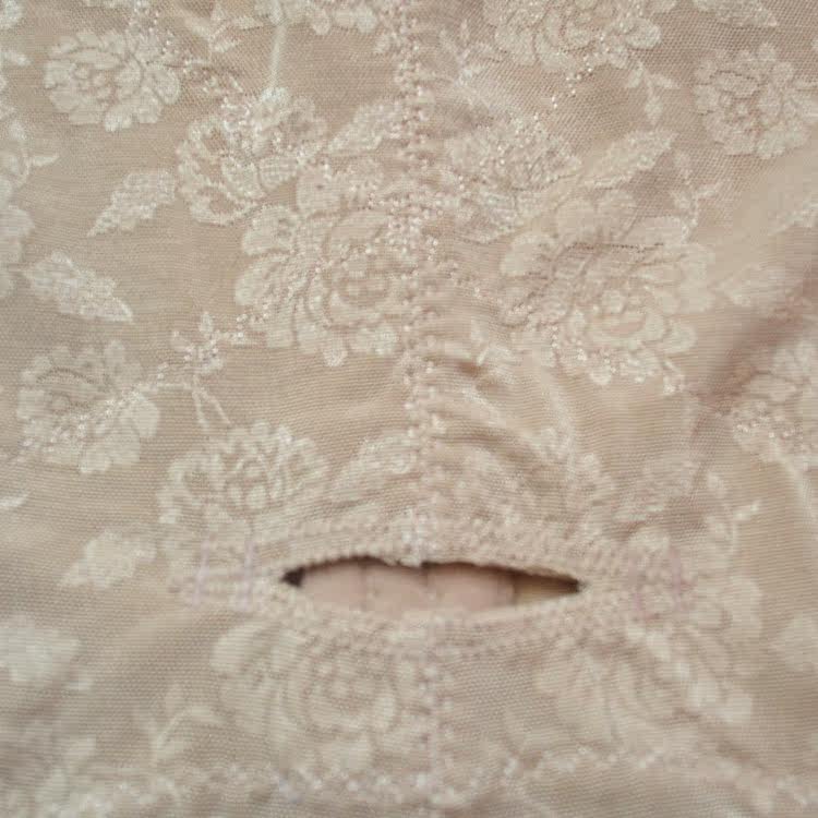 Sous-vêtement minceur - Ref 709281 Image 70