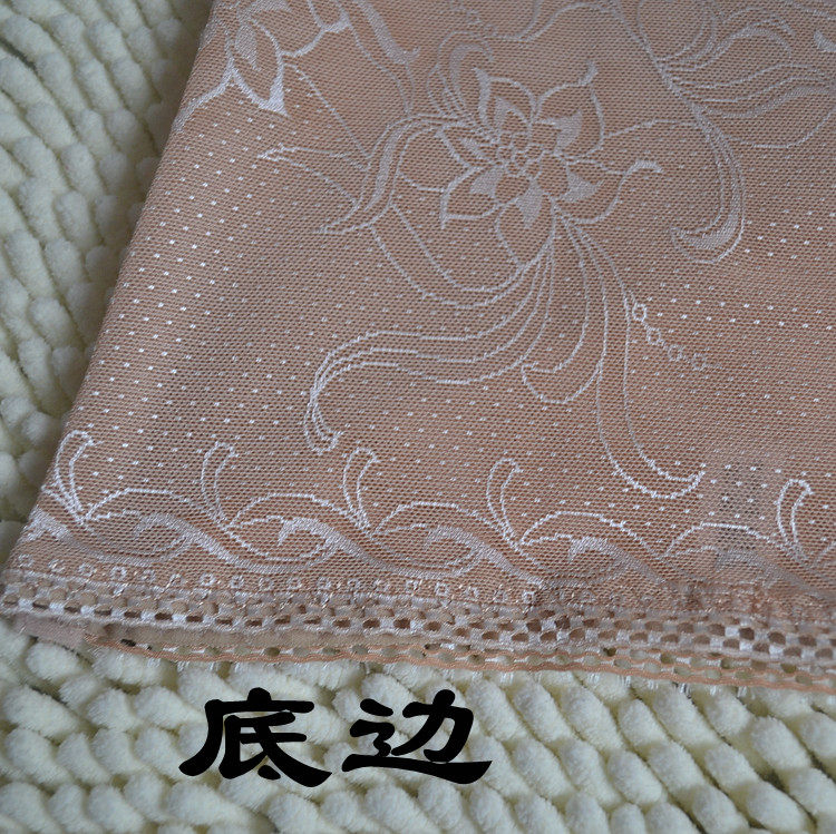 Corset - Ref 670988 Image 55