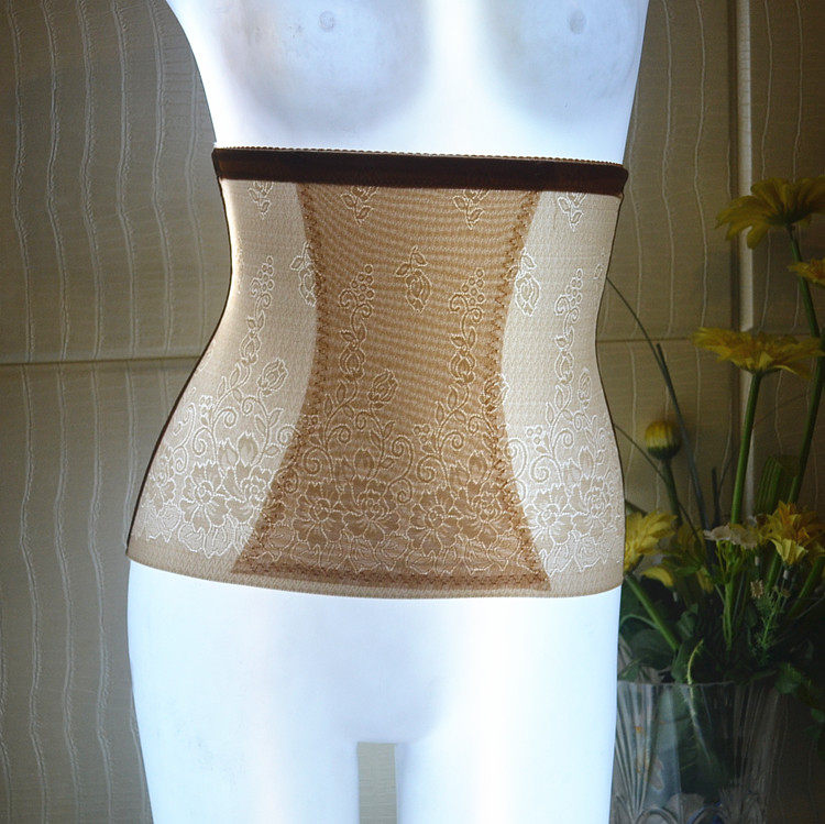 Corset - Ref 675425 Image 31