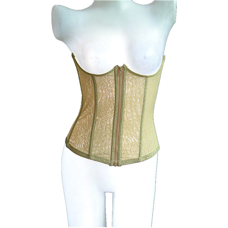 Corset - Ref 683269 Image 59