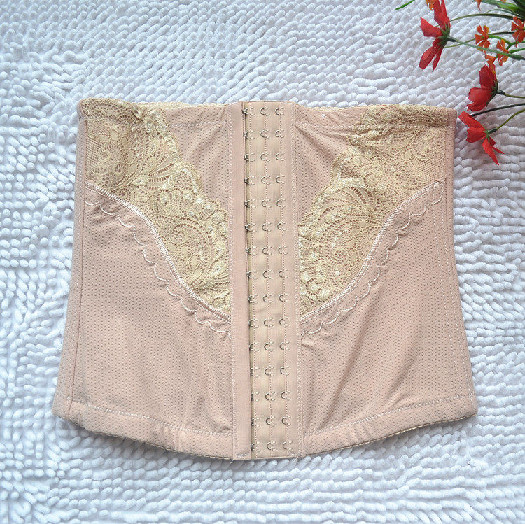 Corset - Ref 681789 Image 42