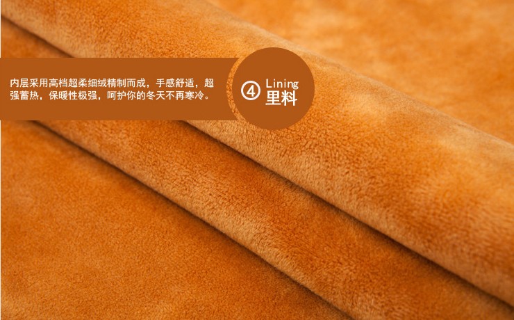 Sous-vêtement minceur - Ref 709292 Image 71