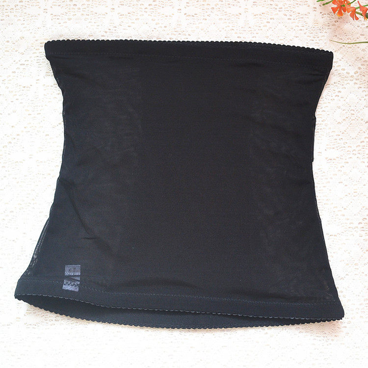 Corset en nylon - Ref 670986 Image 56