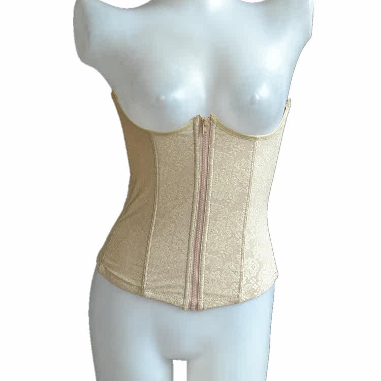 Corset - Ref 683269 Image 54