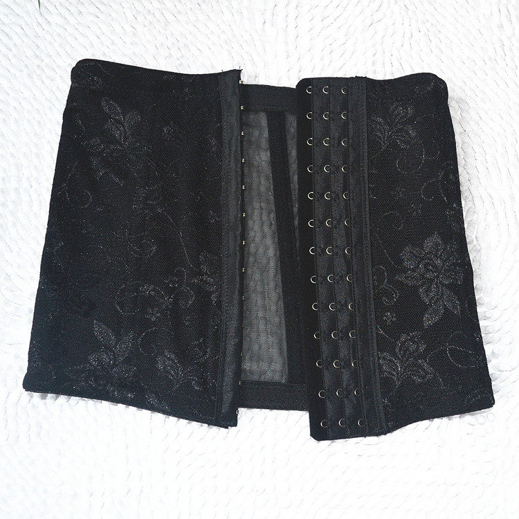 Corset - Ref 679038 Image 55