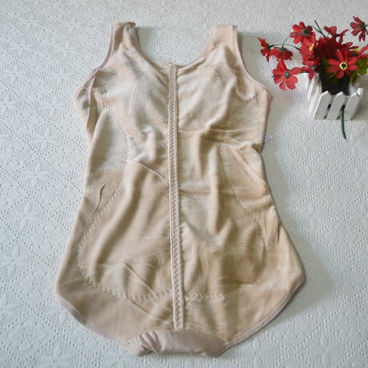 Sous-vêtement minceur - Ref 709252 Image 93