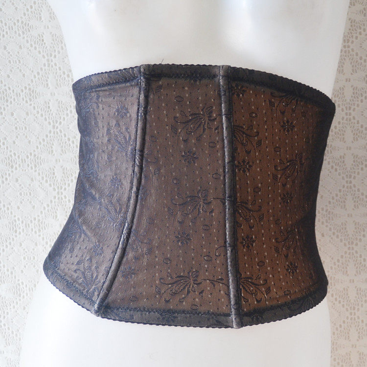 Corset - Ref 674741 Image 18