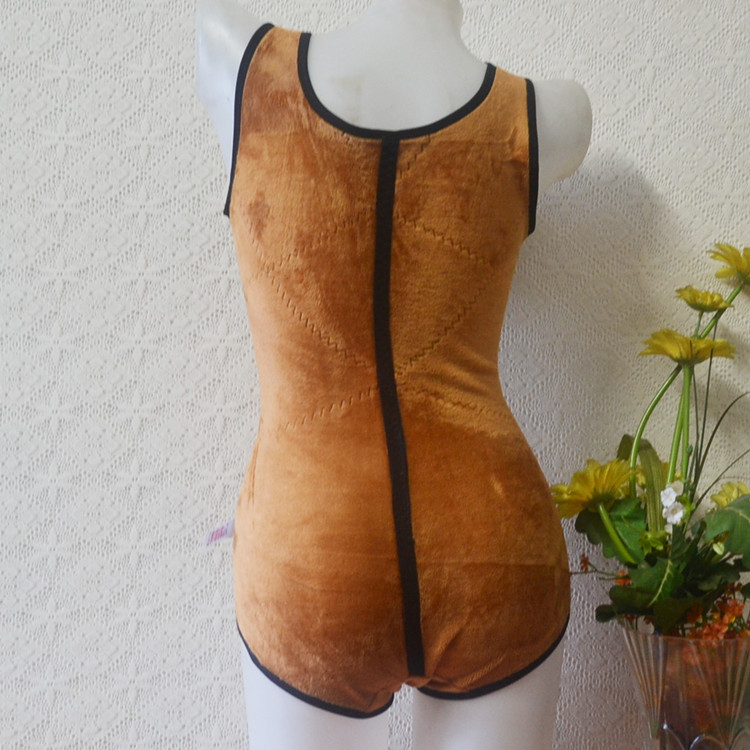 Sous-vêtement minceur - Ref 709252 Image 83