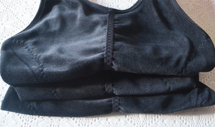 Sous-vêtement minceur Leopard couvercle de coffre - Ref 709332 Image 51