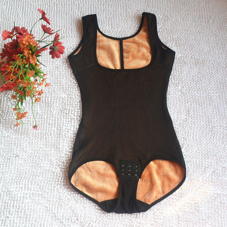 Sous-vêtement minceur - Ref 709258 Image 80