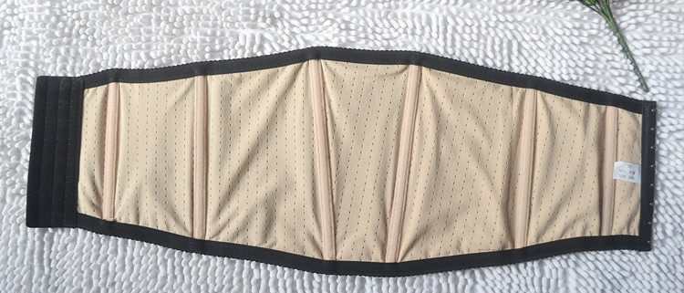 Corset - Ref 674741 Image 14