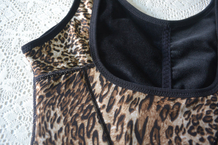 Sous-vêtement minceur - Ref 709258 Image 72