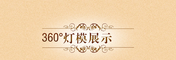 Corset simple en nylon - Ref 681791 Image 16