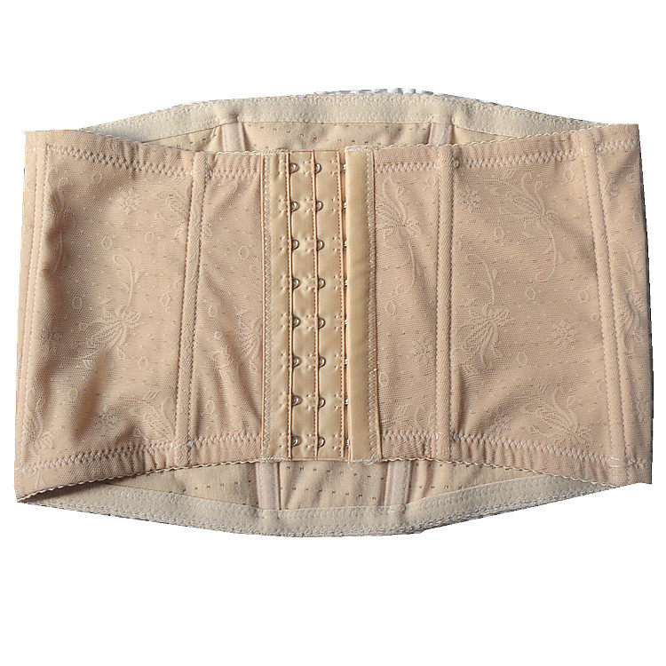 Corset - Ref 674741 Image 7