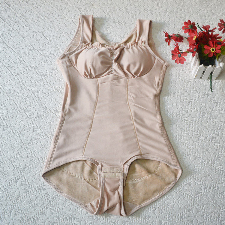 Sous-vêtement minceur - Ref 709252 Image 89