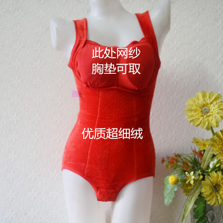 Sous-vêtement minceur - Ref 709252 Image 86