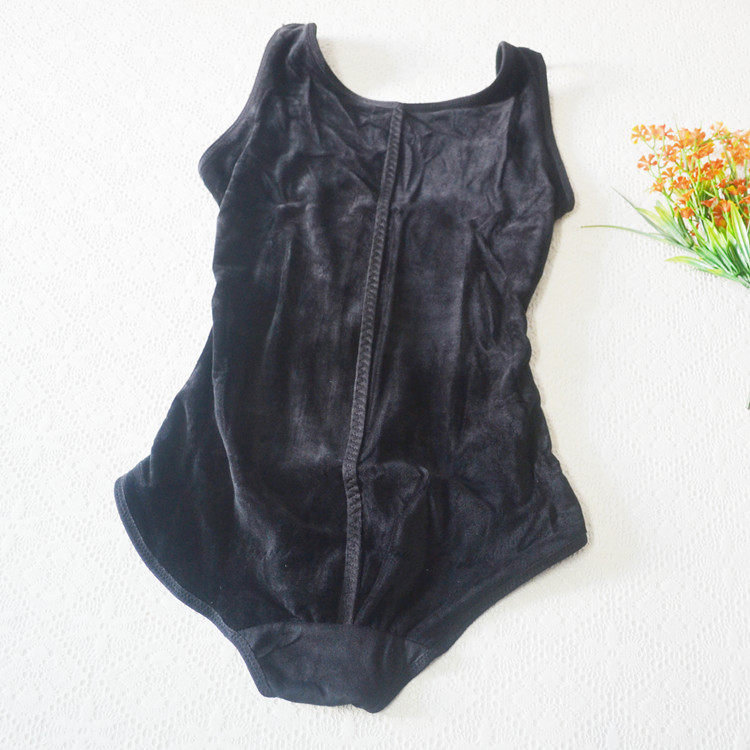 Sous-vêtement minceur - Ref 709238 Image 74