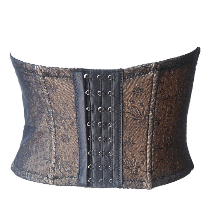 Corset - Ref 674741 Image 16