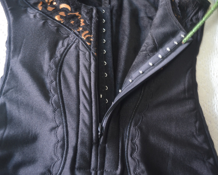 Sous-vêtement minceur - Ref 709238 Image 76