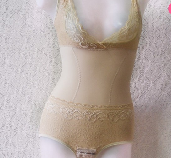 Sous-vêtement minceur - Ref 709253 Image 65