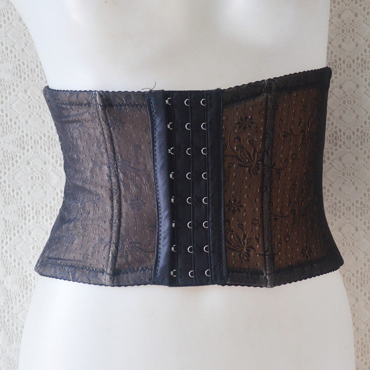 Corset - Ref 674741 Image 17