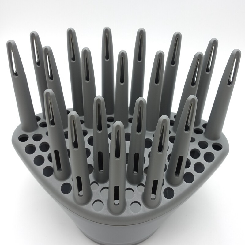 Panasonic Hair Dryer EH-NE34 NE33 NE35 ND41 ND42 NE24 NE25 Diffuser Diffuser