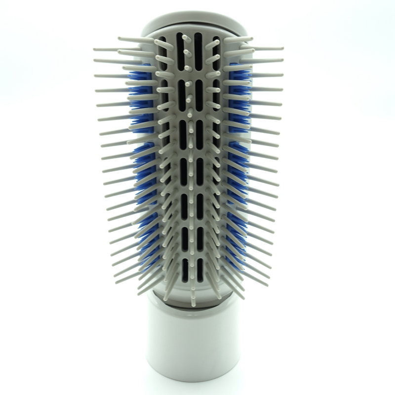 Original Panasonic Curler EH-KA42 KA23 EH8461 EH8462 EH8465 Hair Comb