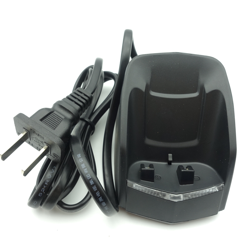 Original Panasonic Razor RE7-62 ES-RC30 RC40 RC50 RC60 Charger Base