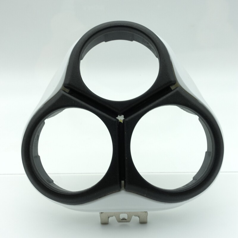 Philips Razor PT720 721 723 724 725 729 761 764 726 732 Carmen