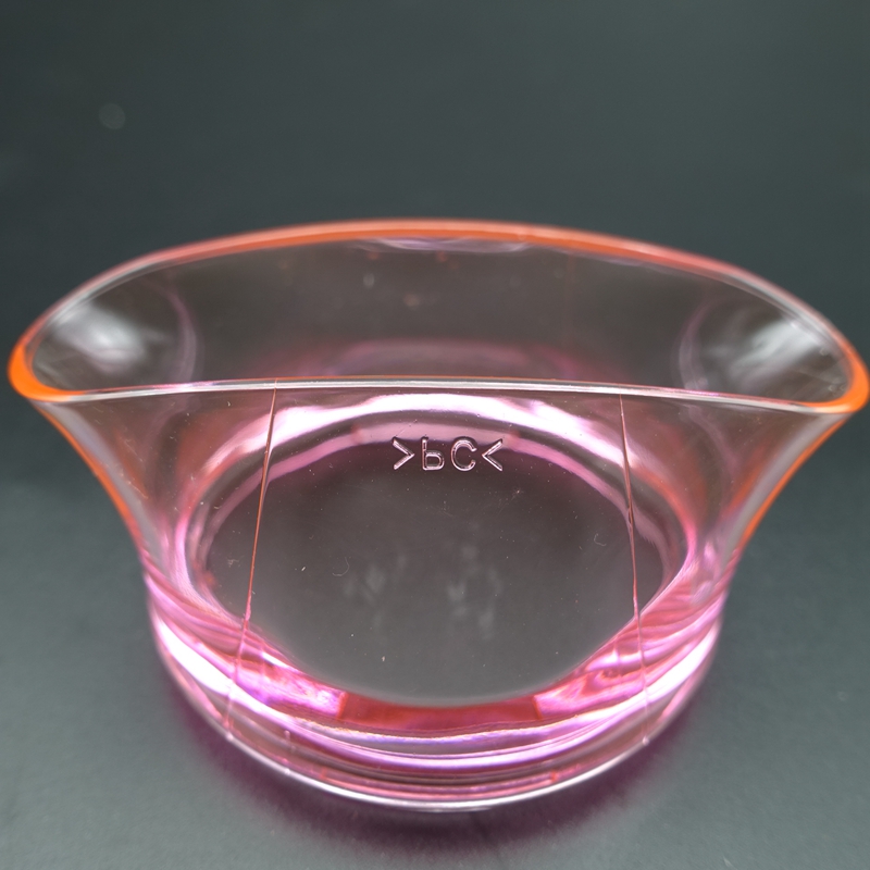 Panasonic Hairdryer EH-ND17 5262 5267 HND1 5268 Equipment Mouth Transparent Mouth