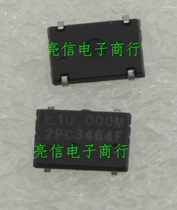 Original New E 10 000m 2PC3464F SOP4 foot Price detailed talk again welcome consultation