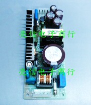 Brand new original ZWS15-12 J 12v PWB-655H price details switching power supply substrate