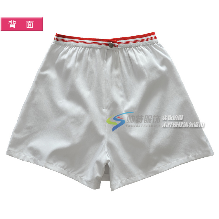 Quần áo nữ ★ mới Quần áo quần vợt nữ ★ Váy quần vợt xếp li váy thể thao Váy chân thực ★ xác thực 001 quần thể thao nữ ngắn