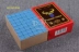 Authentic Tauren bột sô cô la hồ cue dính trơn snooker tám ưa thích chín câu lạc bộ phụ kiện cung cấp bàn bida