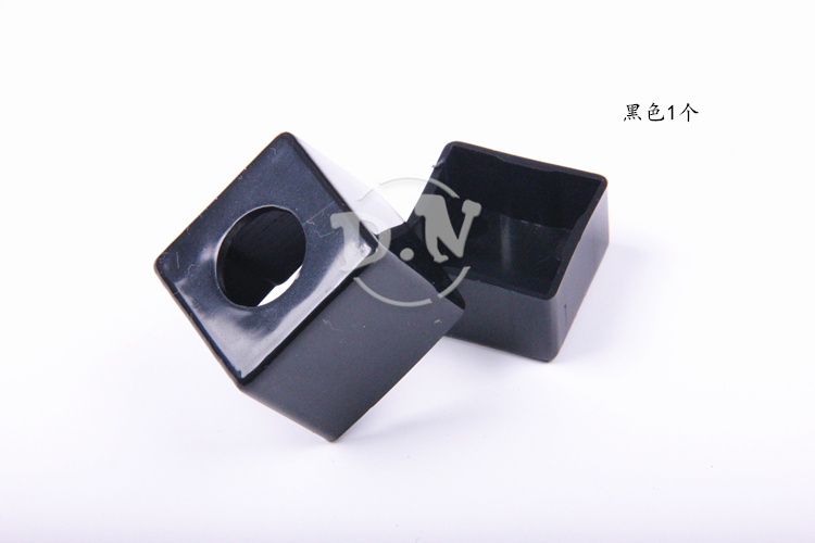 Bi-a nhựa hộp sô cô la súng bột bột hộp bột lau sô cô la gram cap sô cô la clip hồ bơi phụ kiện bảng bàn bi a tonardo