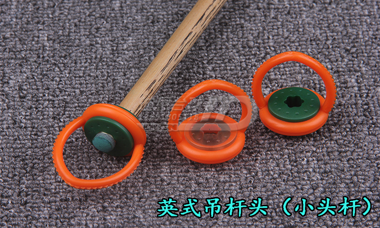 Tín hiệu hồ bơi, gậy, bida, tủ trưng bày, cao su, nhựa, bi-a, tám hoặc chín quả bóng, treo nguồn cung cấp bi-a dọc bàn bida cho bé