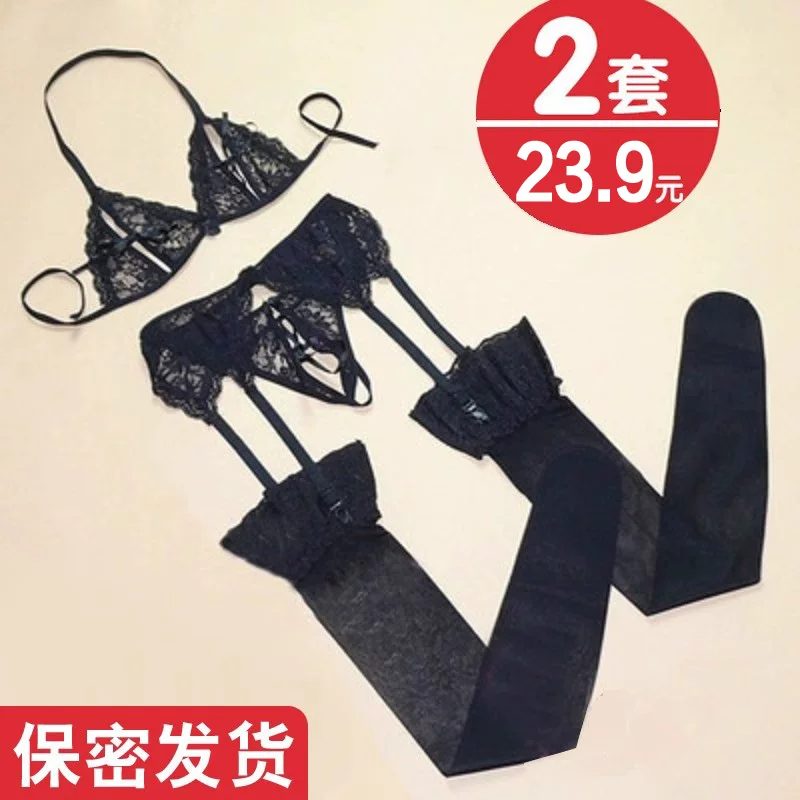 Колготки, нижнее белье, sexy брюки, комплект, утягивающий эффект