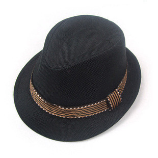 Chapeau pour homme cône en nylon - Ref 1925805 Image 29