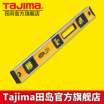 (tajima flagship store) tajima tajima level level level 60 90 120mm heavy duty measurement quasi GH