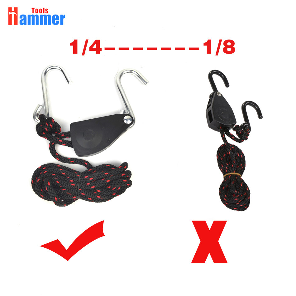 Thick sling hanging basin telescopic hook can freely lift the crane door sag repair s hook thick sling tool accessories