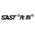 SAST先科影音电器