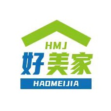好美家全屋定制工厂店
